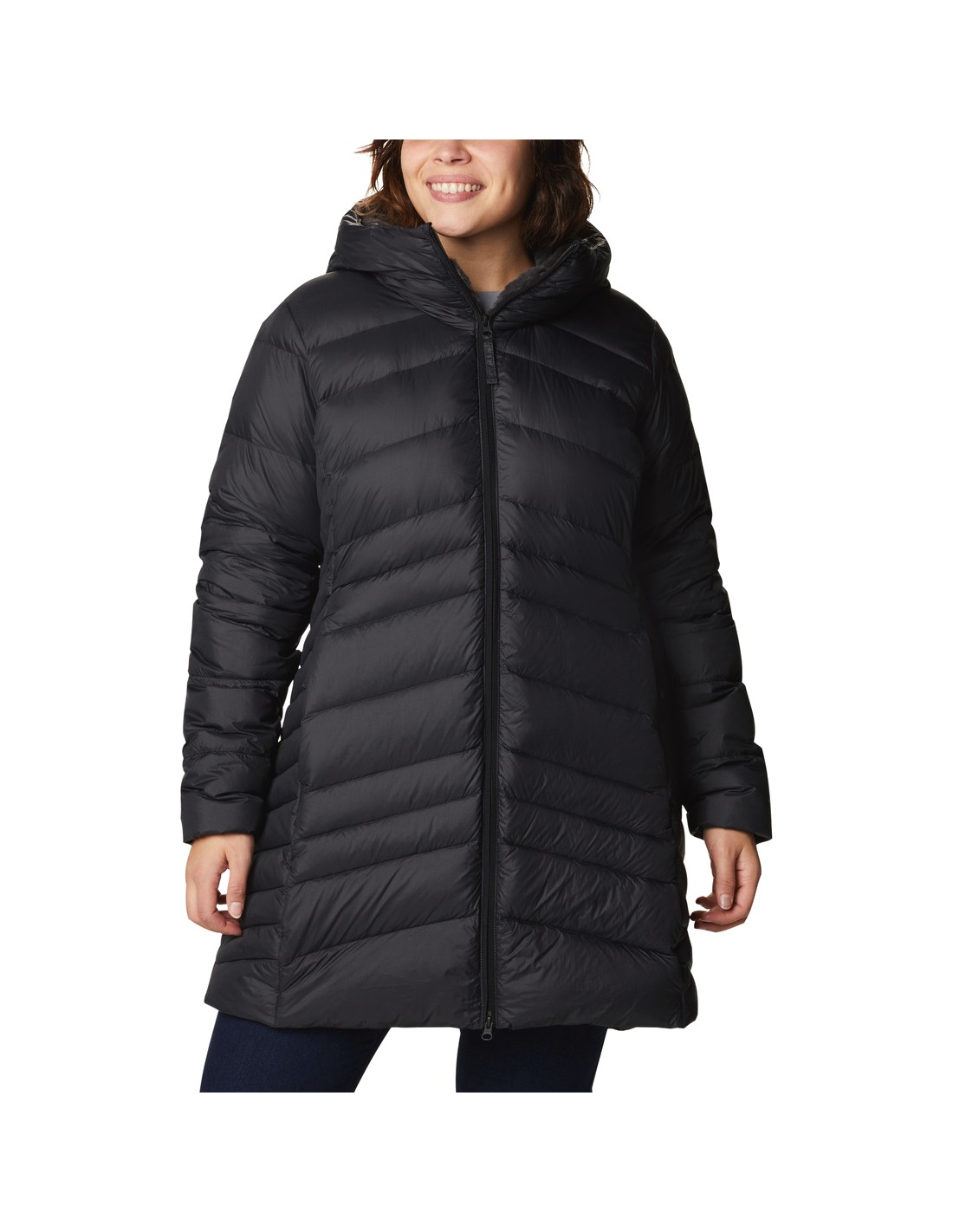 451711-thickbox_default-columbia-autumn-park-μακρύ-γυναικείο-puffer-μπουφάν-με-γούνινη-κουκούλα-για-χειμώνα-μαύρο-1930223-010