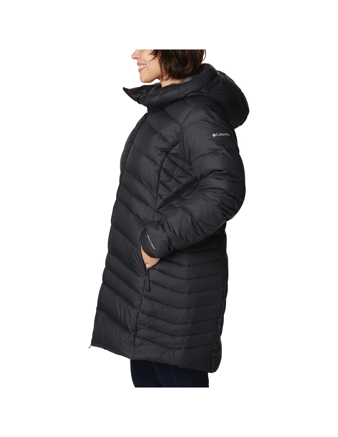 451713-thickbox_default-columbia-autumn-park-μακρύ-γυναικείο-puffer-μπουφάν-με-γούνινη-κουκούλα-για-χειμώνα-μαύρο-1930223-010