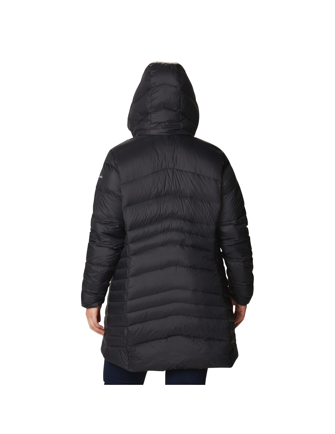451714-thickbox_default-columbia-autumn-park-μακρύ-γυναικείο-puffer-μπουφάν-με-γούνινη-κουκούλα-για-χειμώνα-μαύρο-1930223-010