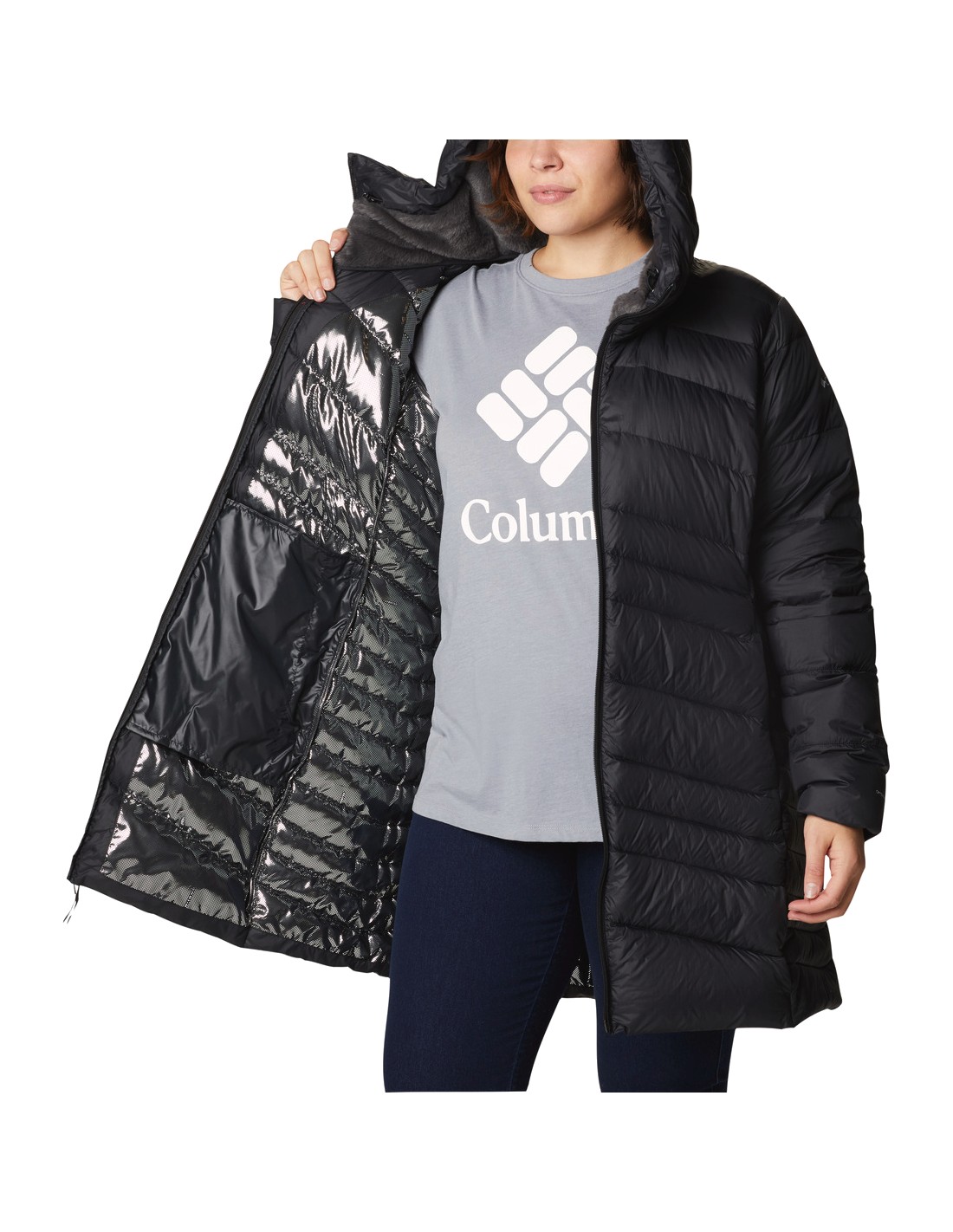 451716-thickbox_default-columbia-autumn-park-μακρύ-γυναικείο-puffer-μπουφάν-με-γούνινη-κουκούλα-για-χειμώνα-μαύρο-1930223-010