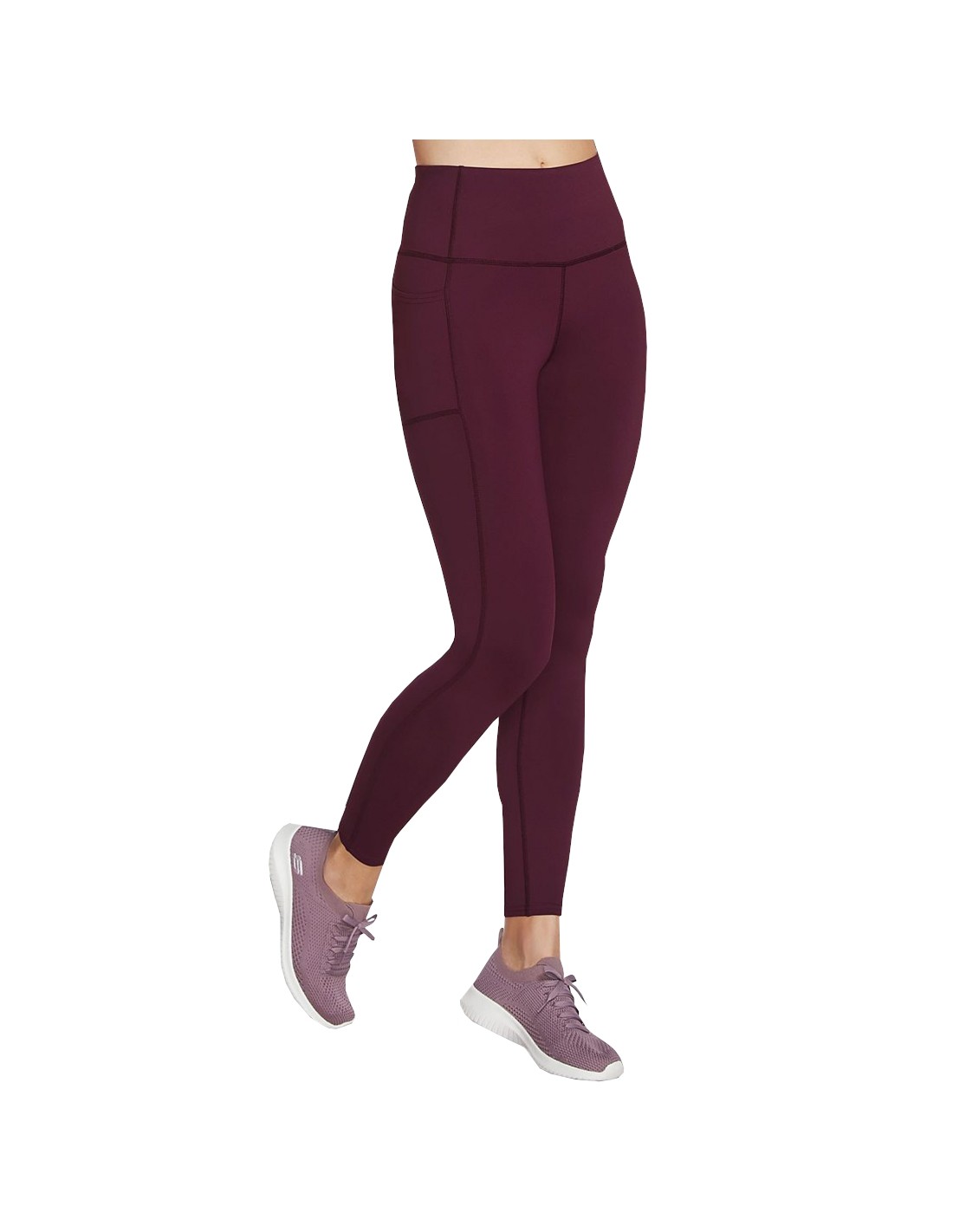 451810-thickbox_default-b2c29ee2-dce0-ec11-b619-a8a15986bd35