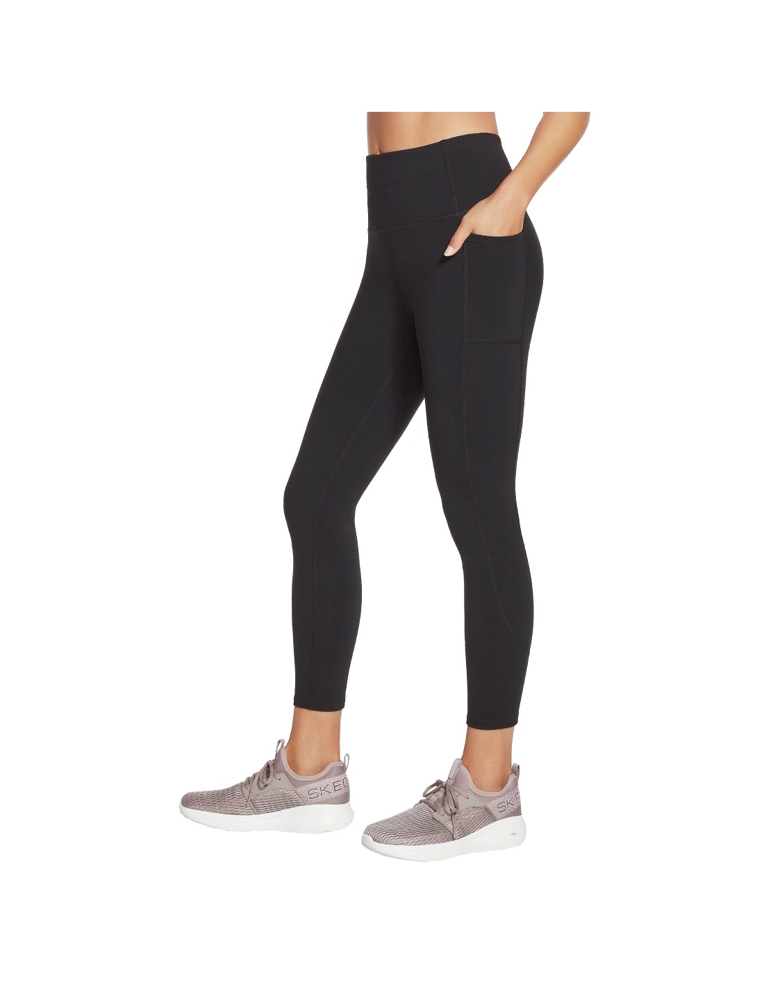 451827-thickbox_default-skechers-training-γυναικείο-cropped-κολάν-ψηλόμεσο-μαύρο-w03lg31b-blk
