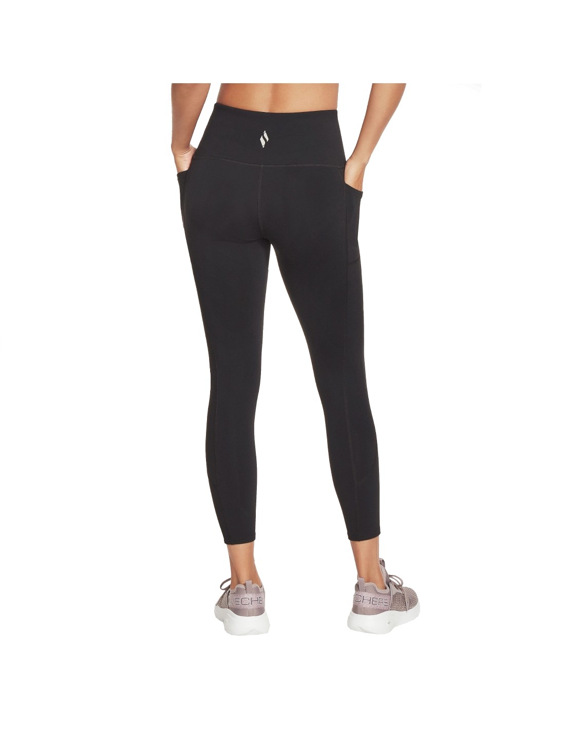 451829-thickbox_default-skechers-training-γυναικείο-cropped-κολάν-ψηλόμεσο-μαύρο-w03lg31b-blk