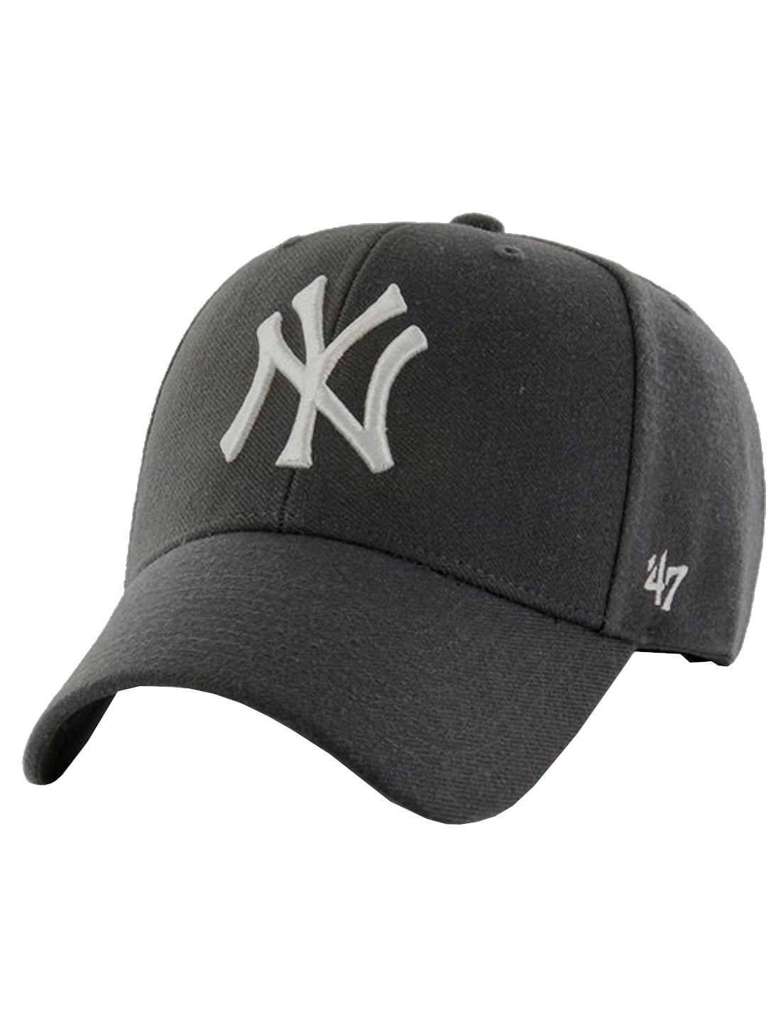 451849-thickbox_default-47-brand-new-york-yankees-mvp-cap-b-mvpsp17wbp-cc