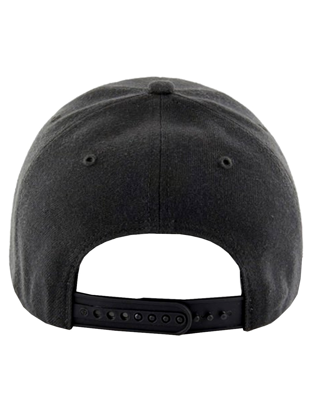 451851-thickbox_default-47-brand-new-york-yankees-mvp-cap-b-mvpsp17wbp-cc
