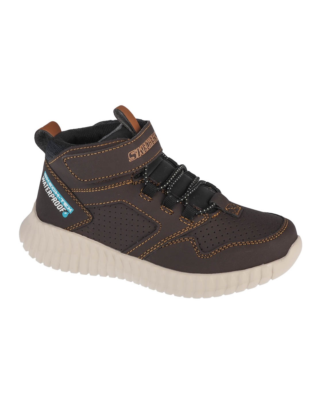 451852-thickbox_default-skechers-elite-flex-hydrox-δερμάτινα-παιδικά-μποτάκια-με-σκρατς-κορδόνια-καφέ-97895l-choc