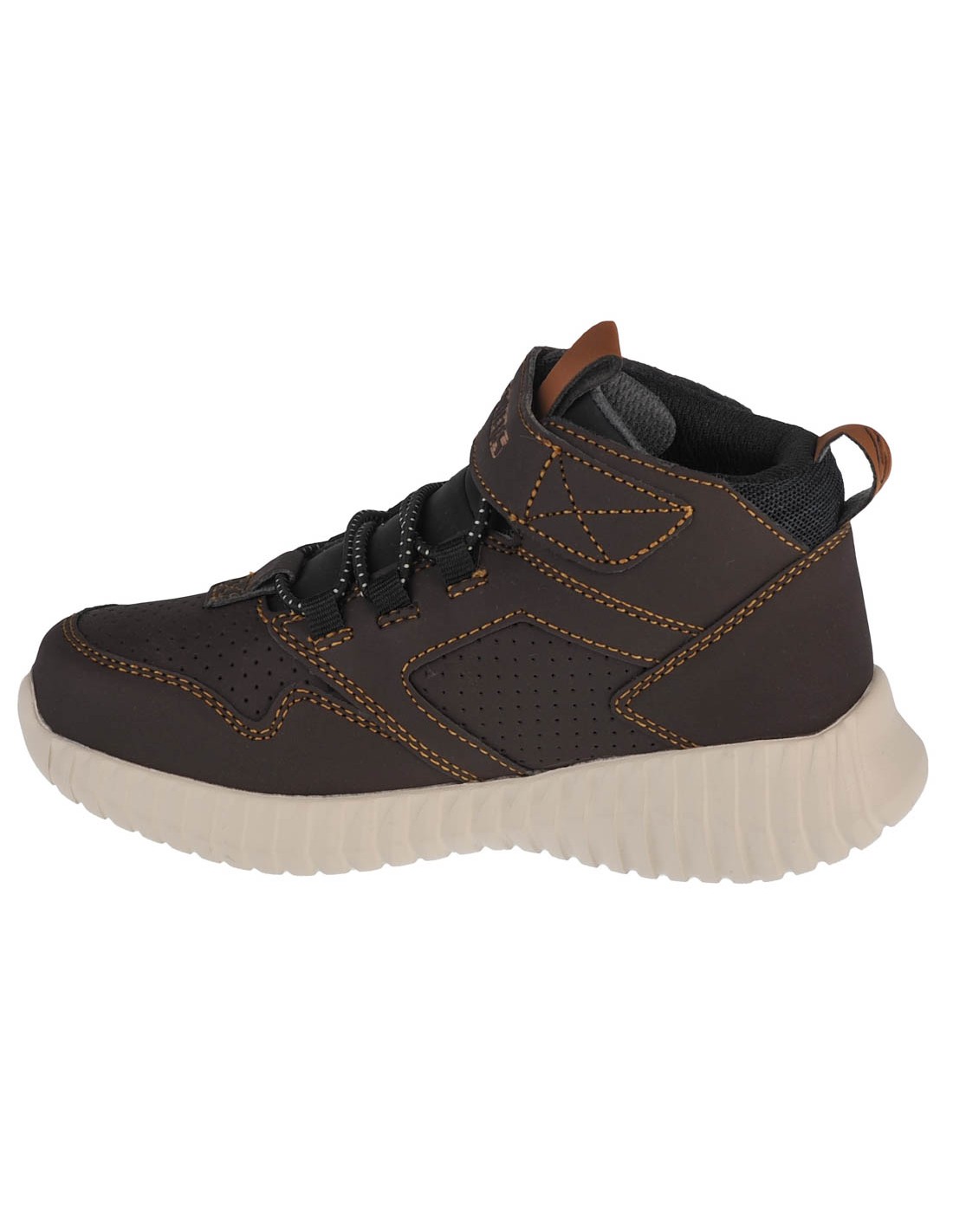 451853-thickbox_default-skechers-elite-flex-hydrox-δερμάτινα-παιδικά-μποτάκια-με-σκρατς-κορδόνια-καφέ-97895l-choc
