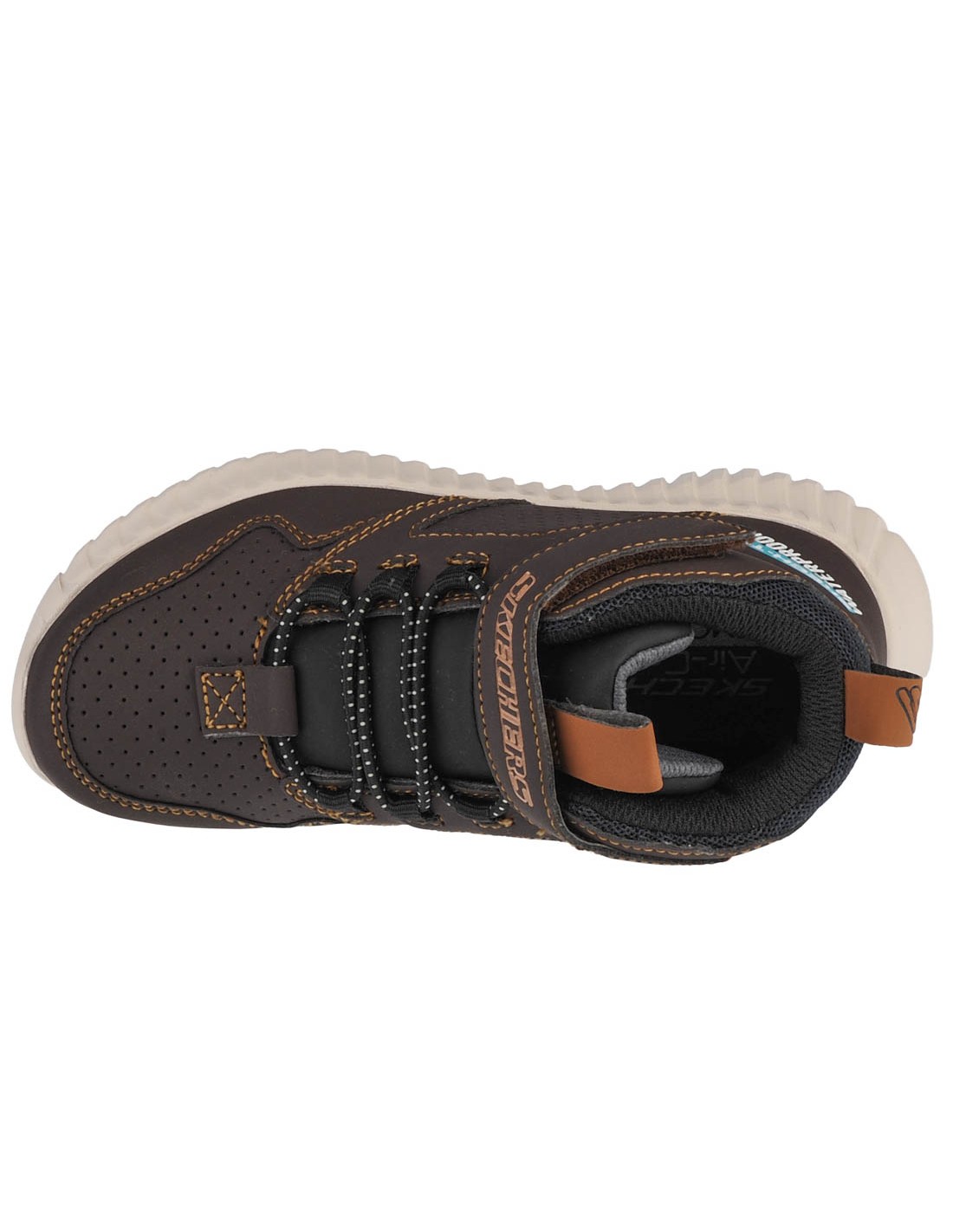 451855-thickbox_default-skechers-elite-flex-hydrox-δερμάτινα-παιδικά-μποτάκια-με-σκρατς-κορδόνια-καφέ-97895l-choc