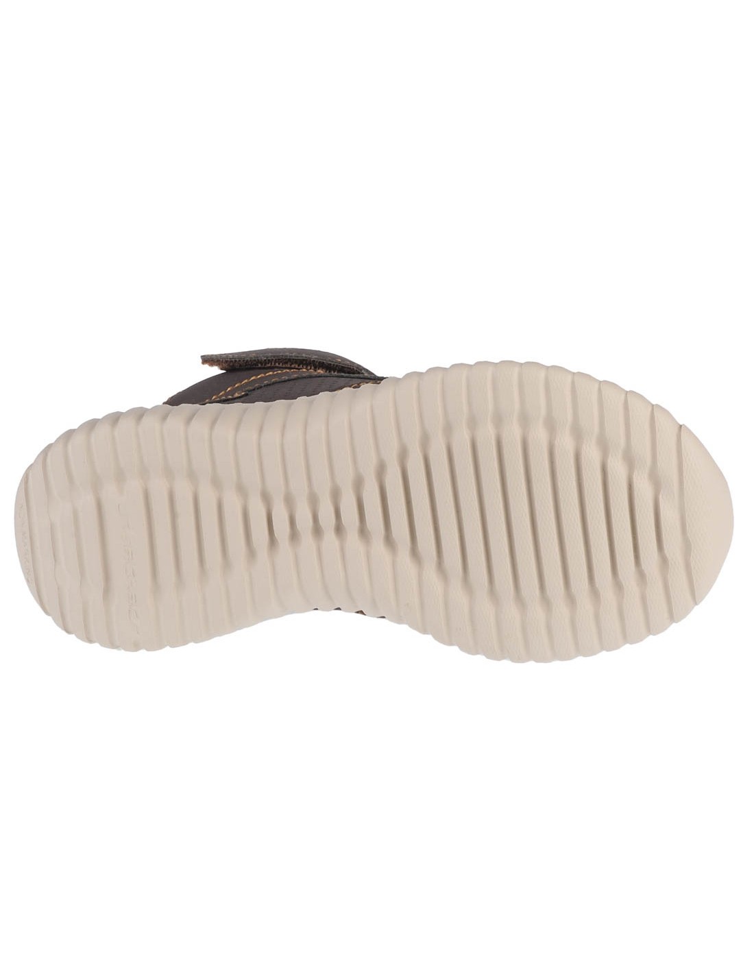 451857-thickbox_default-skechers-elite-flex-hydrox-δερμάτινα-παιδικά-μποτάκια-με-σκρατς-κορδόνια-καφέ-97895l-choc