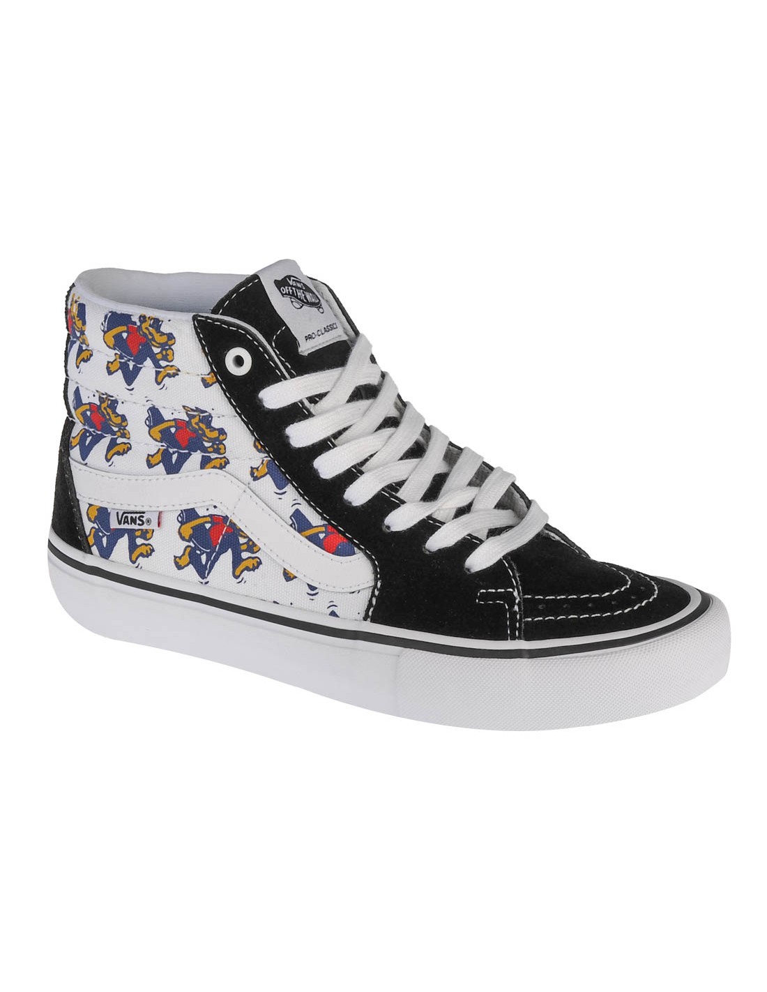 451929-thickbox_default-vans-skate-wolf-sk8-hi-pro-γυναικεία-μποτάκια-πολύχρωμα-vn0a45jd11z
