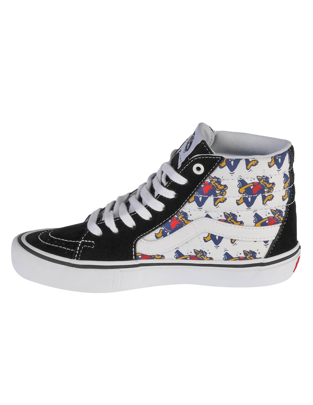 451930-thickbox_default-vans-skate-wolf-sk8-hi-pro-γυναικεία-μποτάκια-πολύχρωμα-vn0a45jd11z