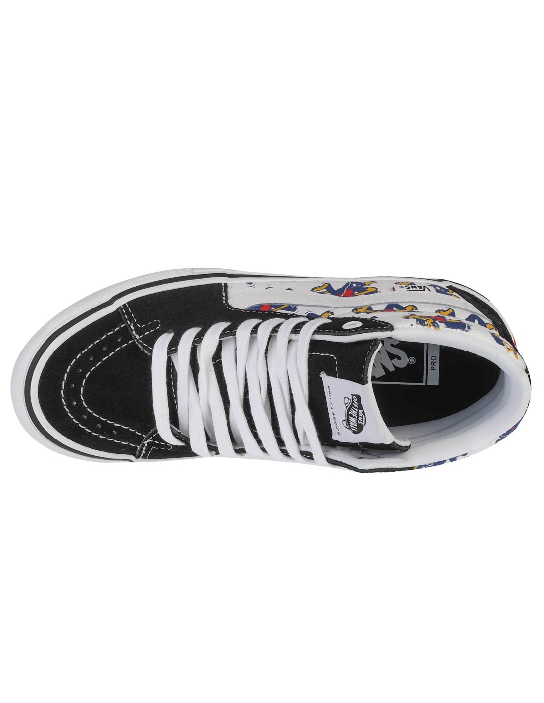 451932-thickbox_default-vans-skate-wolf-sk8-hi-pro-γυναικεία-μποτάκια-πολύχρωμα-vn0a45jd11z