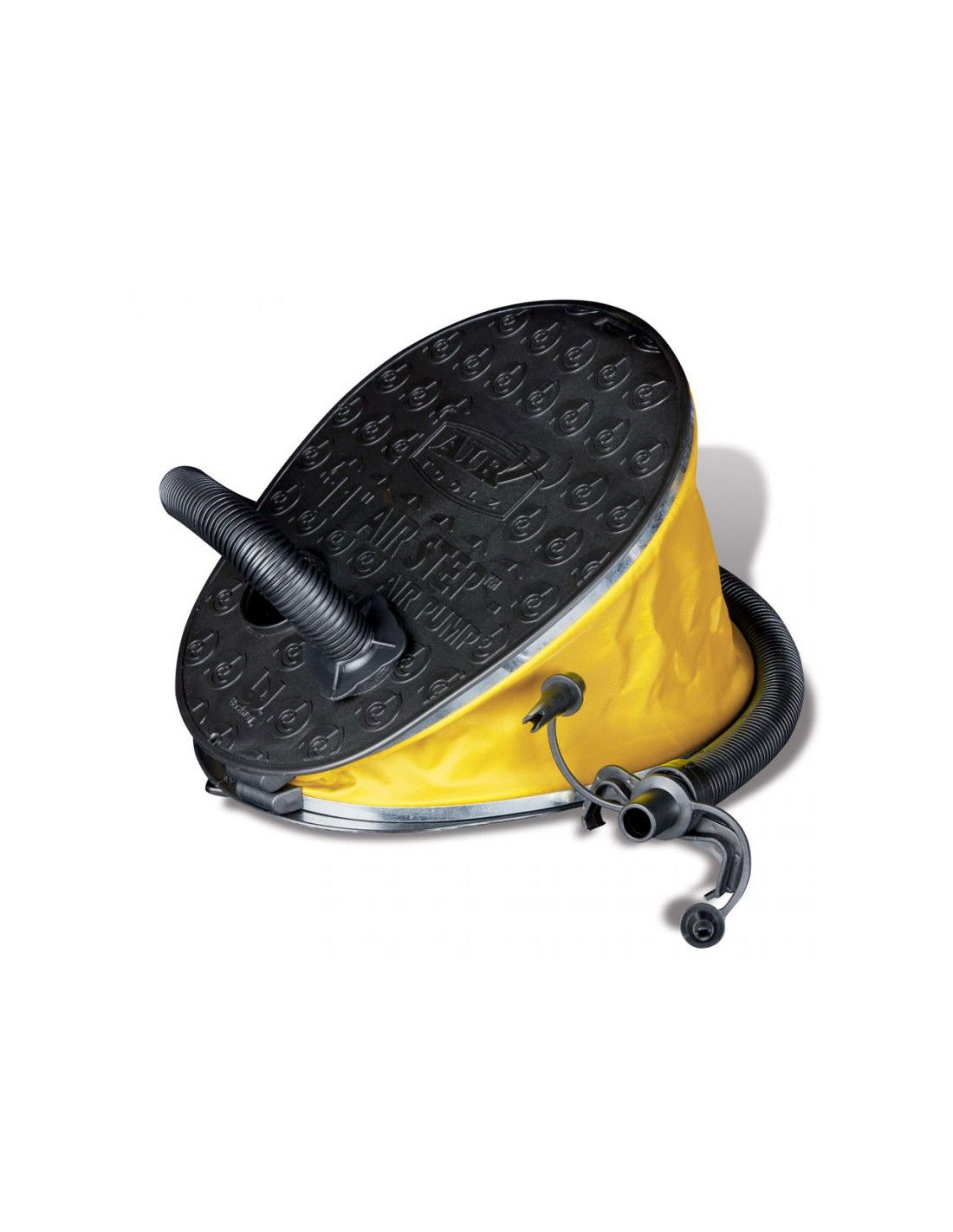 452144-thickbox_default-535fab8a-e9dd-ec11-b619-a8a15986bd35