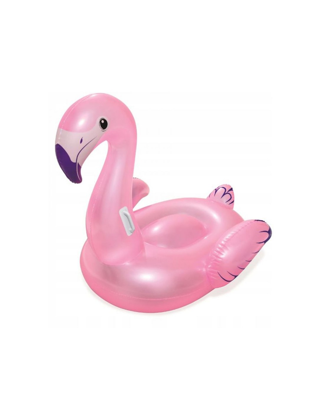 452155-thickbox_default-παιδικό-φουσκωτό-ride-on-θαλάσσης-flamingo-με-χειρολαβές-127εκ