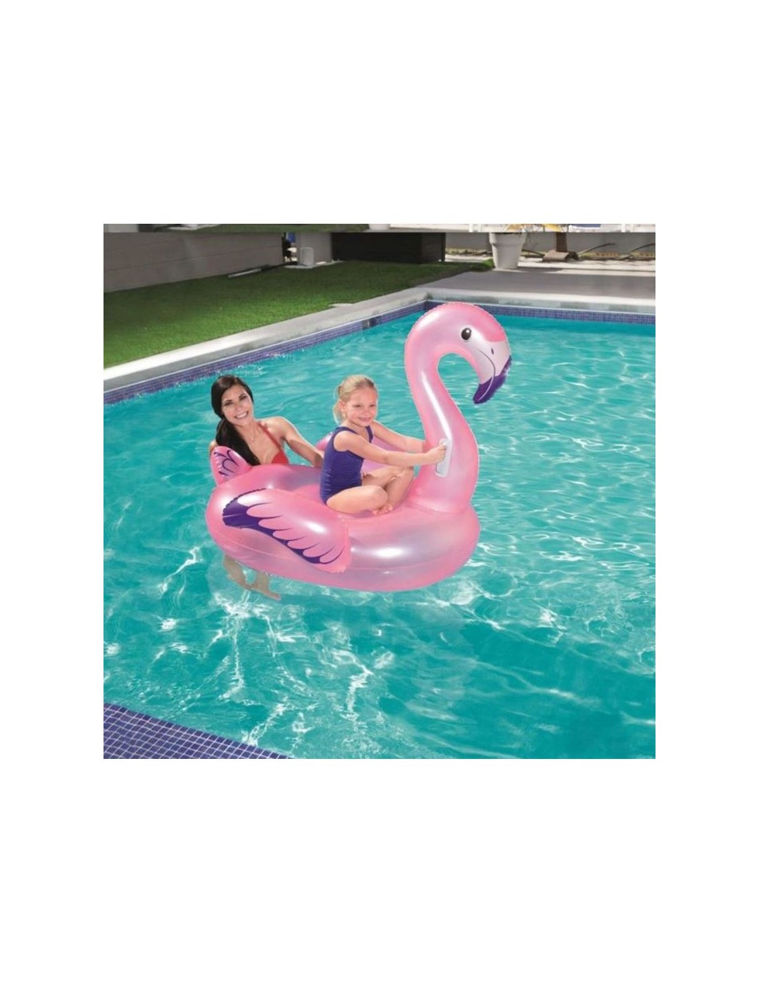 452157-thickbox_default-παιδικό-φουσκωτό-ride-on-θαλάσσης-flamingo-με-χειρολαβές-127εκ