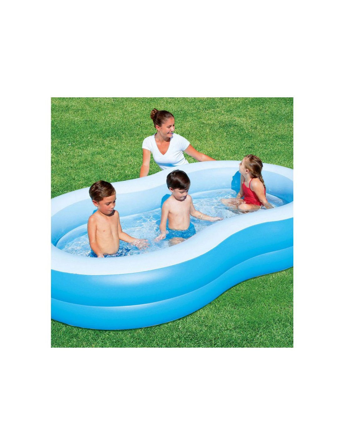 452165-thickbox_default-99d718cb-ebdd-ec11-b619-a8a15986bd35