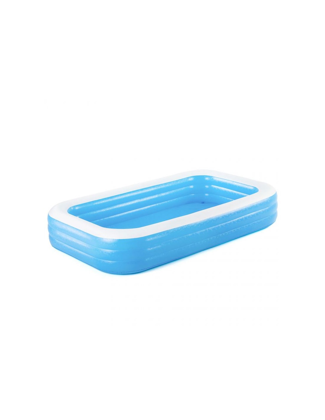 452167-thickbox_default-bestway-πισίνα-φουσκωτή-305x183x56εκ-54009