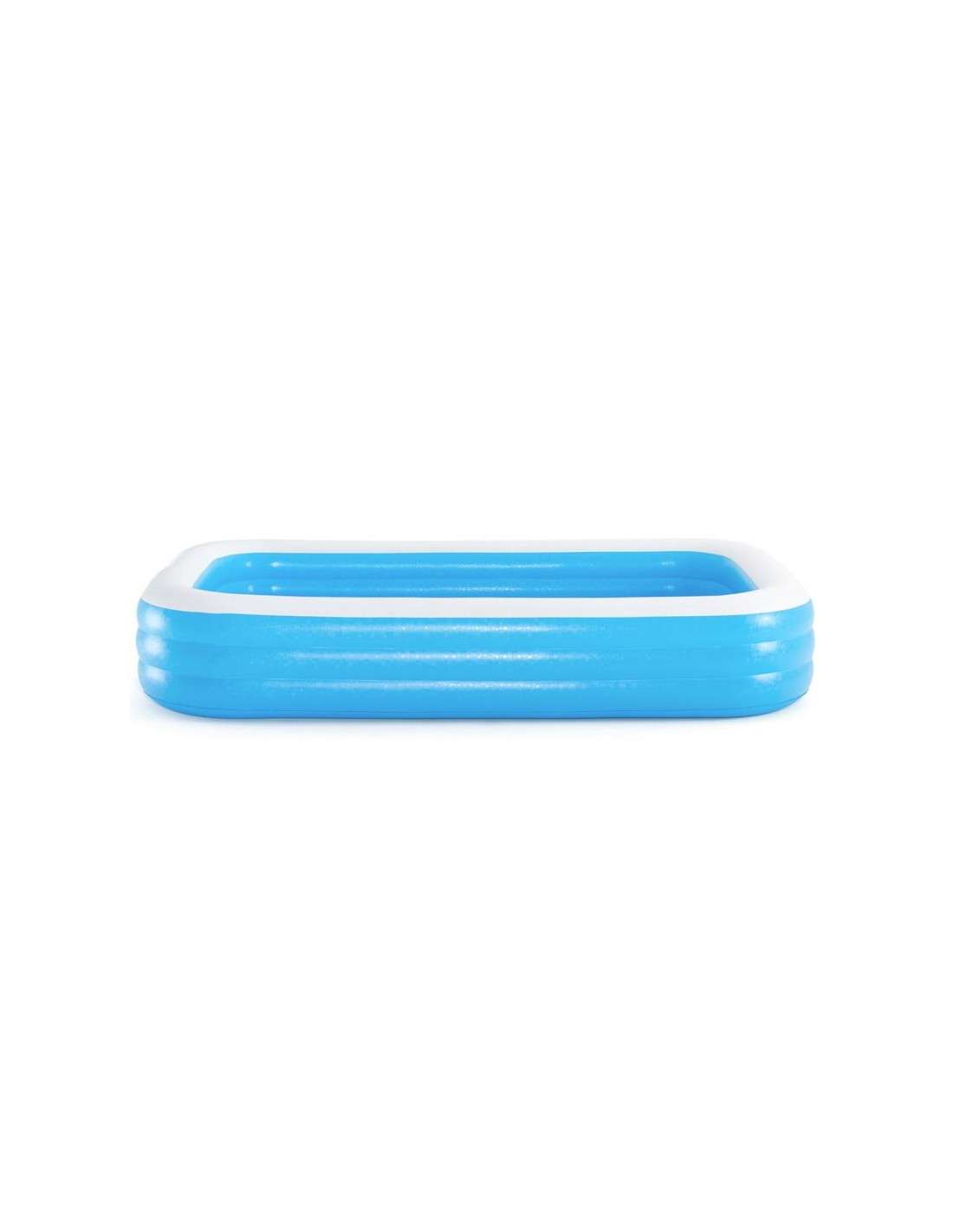 452169-thickbox_default-bestway-πισίνα-φουσκωτή-305x183x56εκ-54009