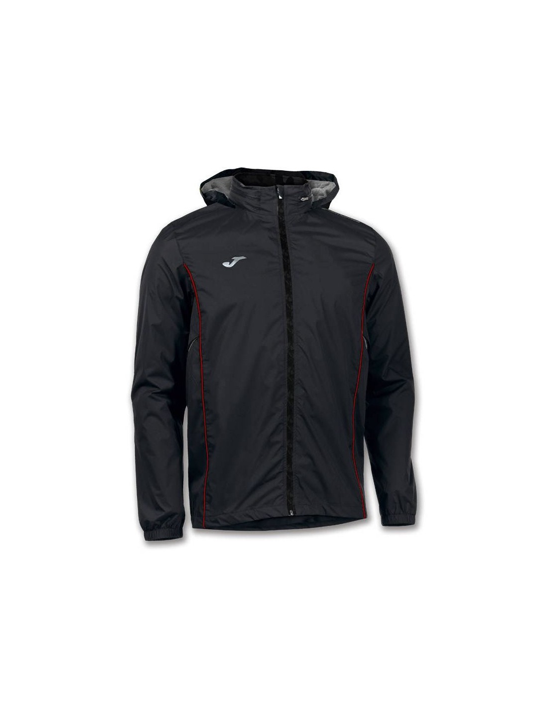452181-thickbox_default-joma-m-100144156-hs-tnk-000015976