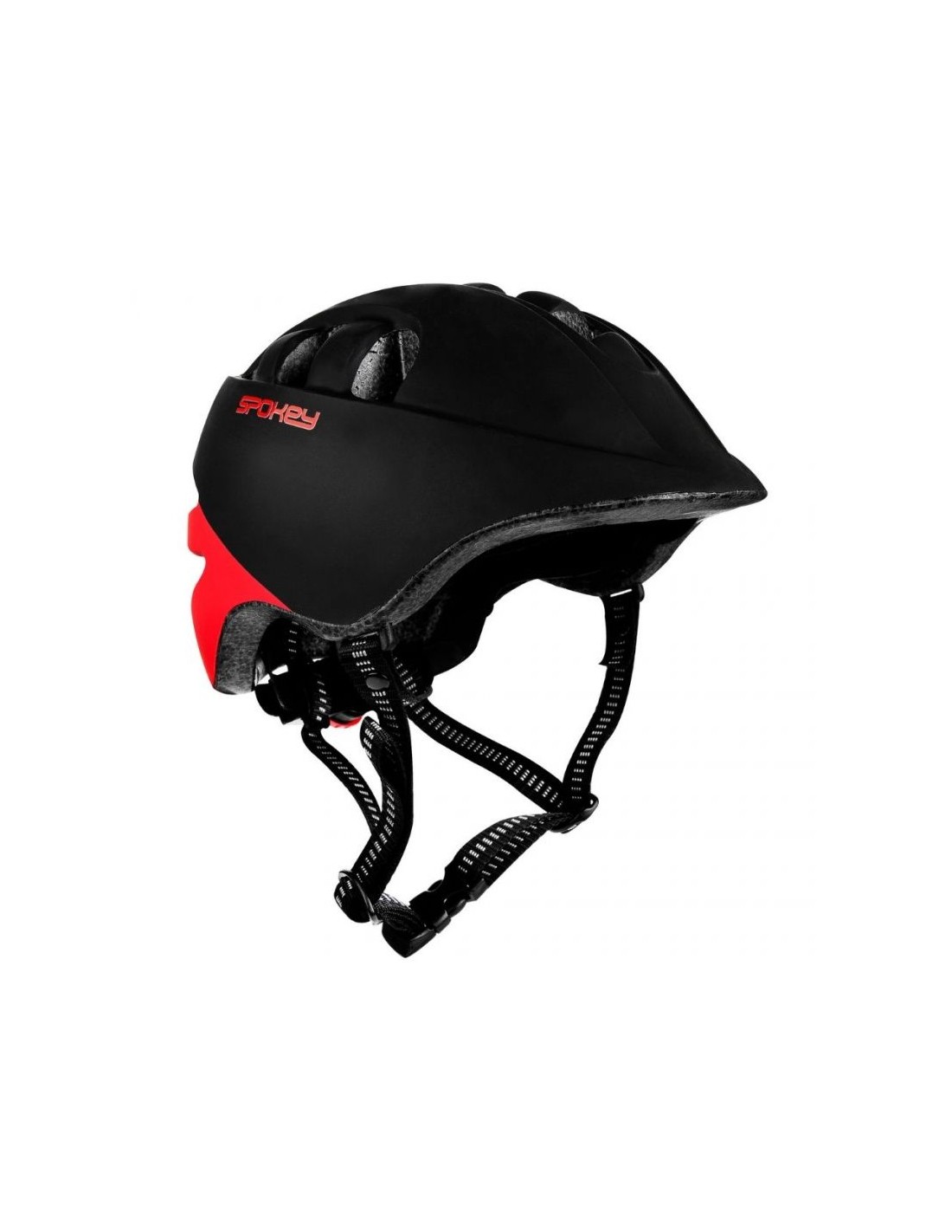 452209-thickbox_default-ba01fddc-e7dd-ec11-b619-a8a15986bd35