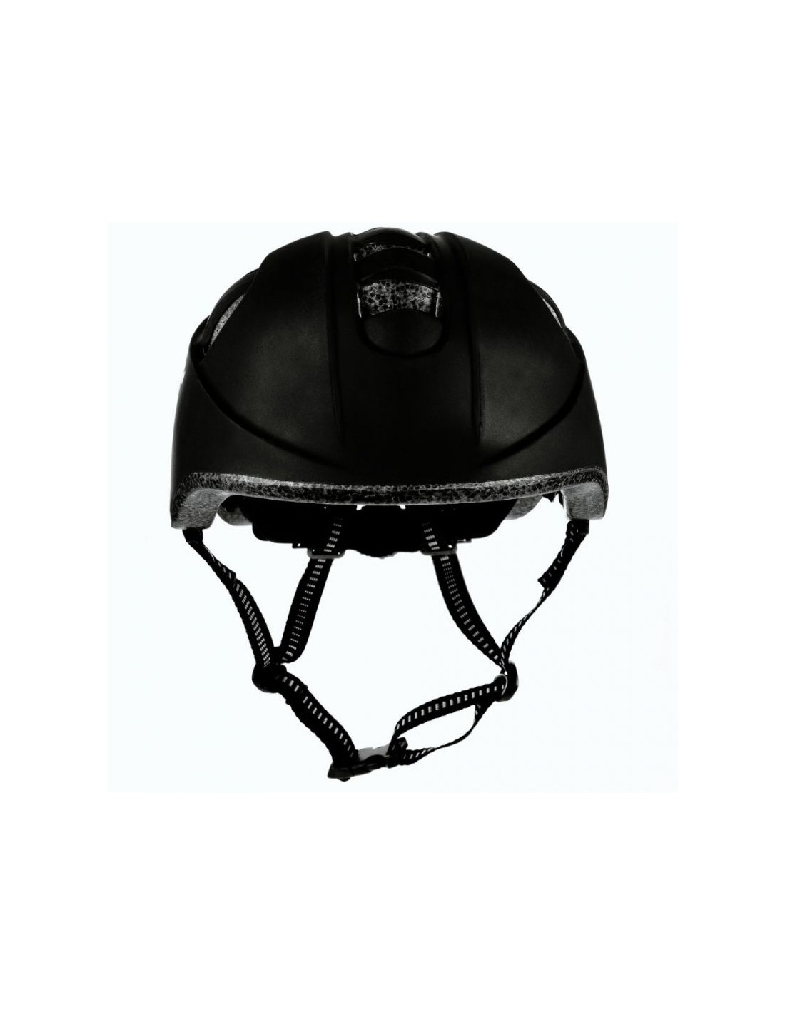 452210-thickbox_default-ba01fddc-e7dd-ec11-b619-a8a15986bd35