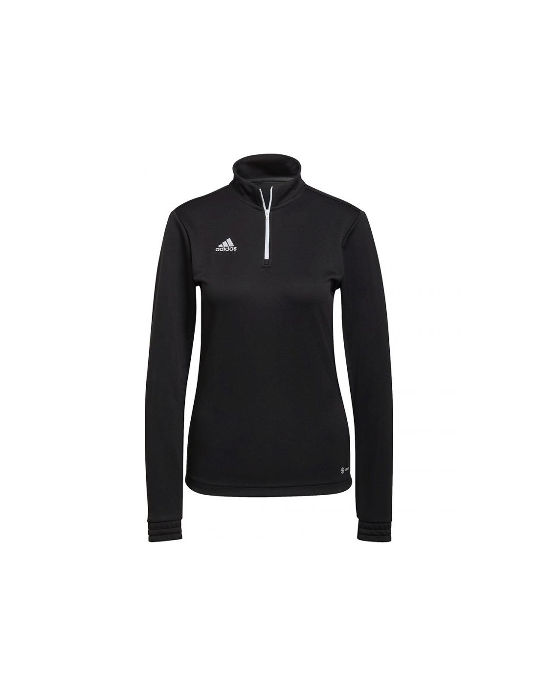 452254-thickbox_default-adidas-entrada-22-γυναικεία-μπλούζα-μακρυμάνικη-με-φερμουάρ-μαύρη-h57541