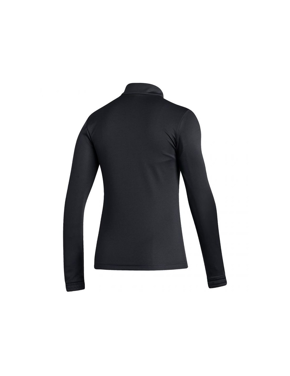 452255-thickbox_default-adidas-entrada-22-γυναικεία-μπλούζα-μακρυμάνικη-με-φερμουάρ-μαύρη-h57541