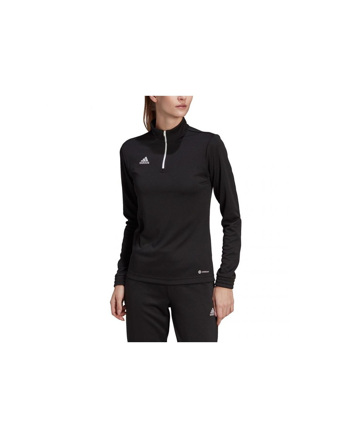 452256-thickbox_default-adidas-entrada-22-γυναικεία-μπλούζα-μακρυμάνικη-με-φερμουάρ-μαύρη-h57541