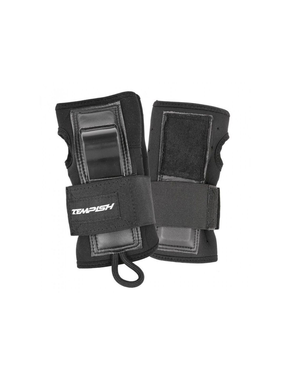 452350-thickbox_default-57b9b960-d5dc-ec11-b618-a8a15986bd35