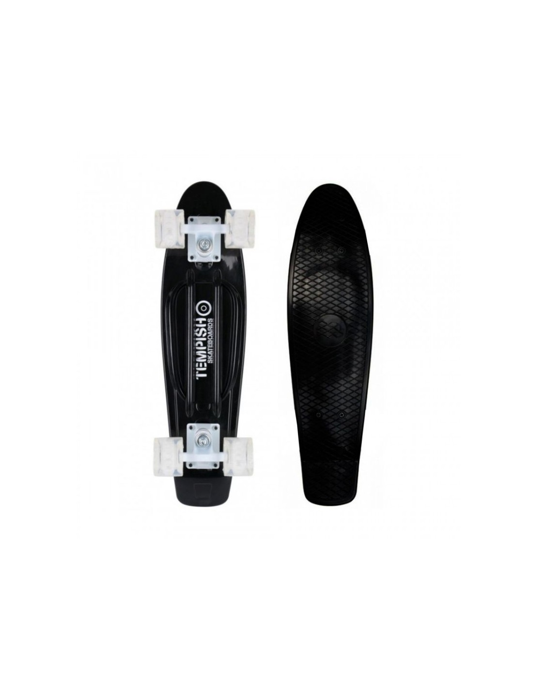 452356-thickbox_default-tempish-buffy-flash-10600018-complete-penny-board-μαύρο