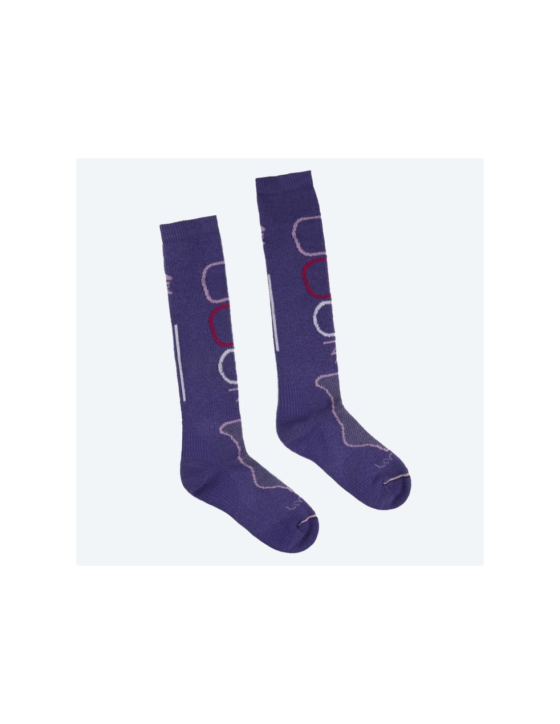 452360-thickbox_default-460b8303-b5dc-ec11-b618-a8a15986bd35