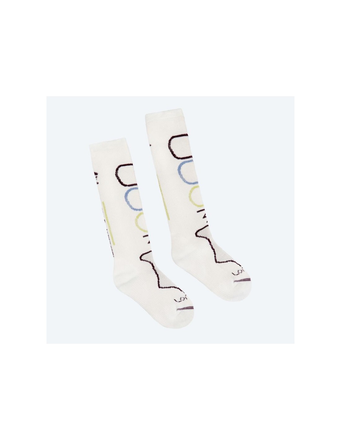 452362-thickbox_default-4c0b8303-b5dc-ec11-b618-a8a15986bd35