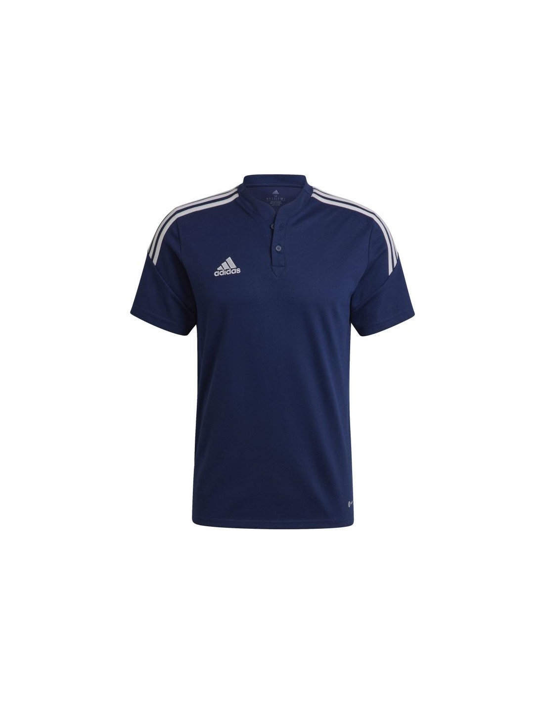 452436-thickbox_default-adidas-condivo-22-ανδρικό-t-shirt-polo-navy-μπλε-h44108
