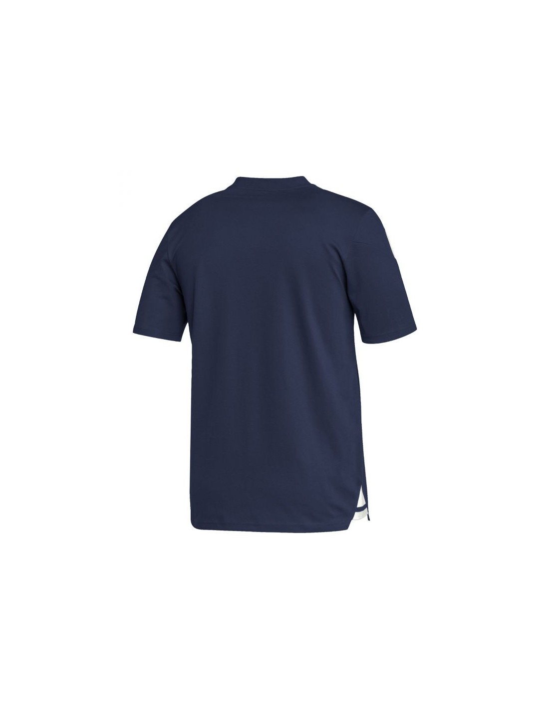 452437-thickbox_default-adidas-condivo-22-ανδρικό-t-shirt-polo-navy-μπλε-h44108