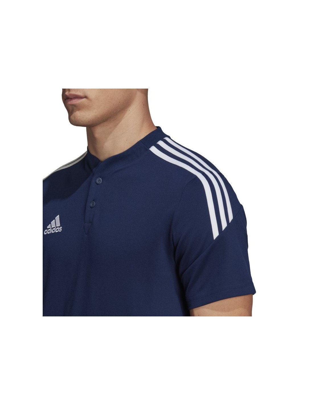 452438-thickbox_default-adidas-condivo-22-ανδρικό-t-shirt-polo-navy-μπλε-h44108