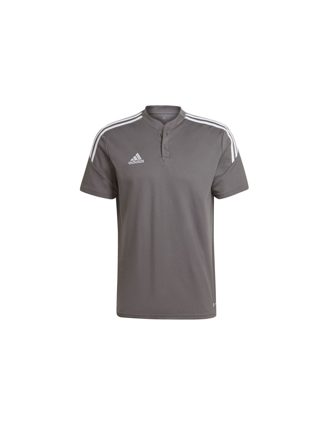 452619-thickbox_default-adidas-condivo-22-ανδρική-μπλούζα-με-κουμπιά-κοντομάνικη-γκρι-hd2320