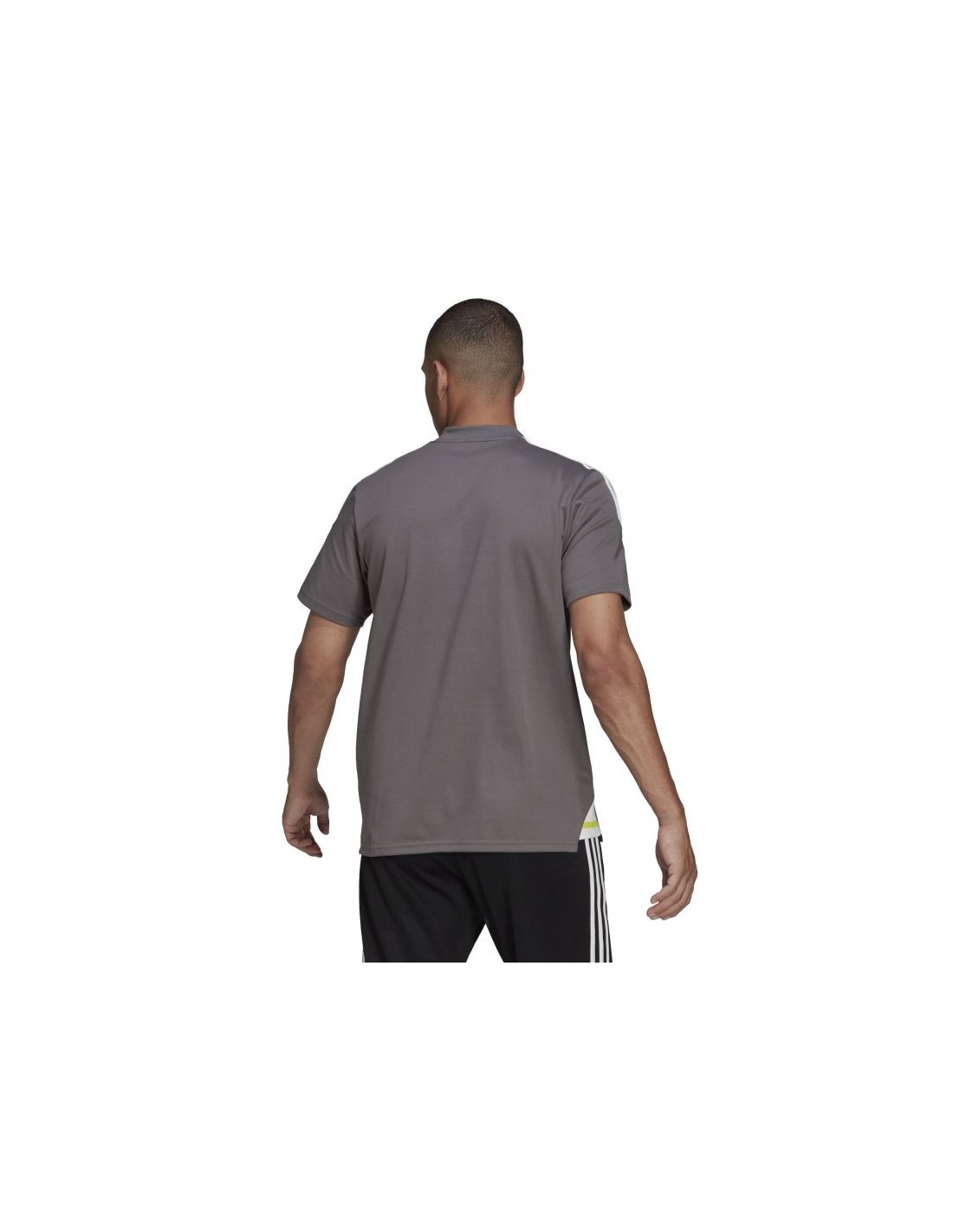 452620-thickbox_default-adidas-condivo-22-ανδρική-μπλούζα-με-κουμπιά-κοντομάνικη-γκρι-hd2320