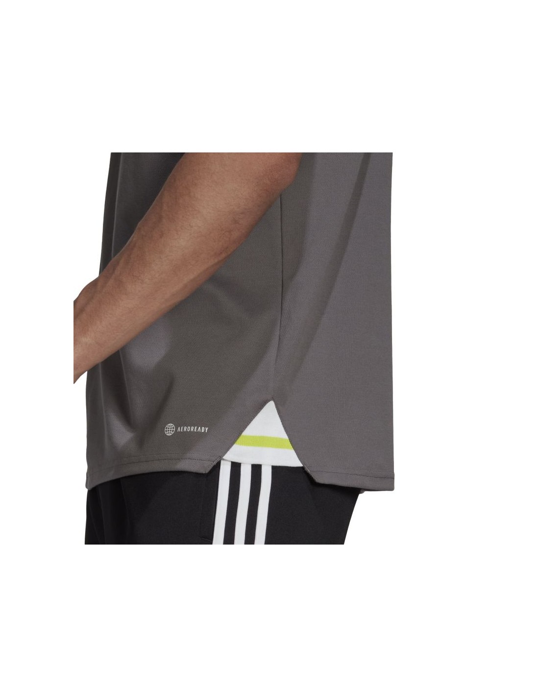 452621-thickbox_default-adidas-condivo-22-ανδρική-μπλούζα-με-κουμπιά-κοντομάνικη-γκρι-hd2320