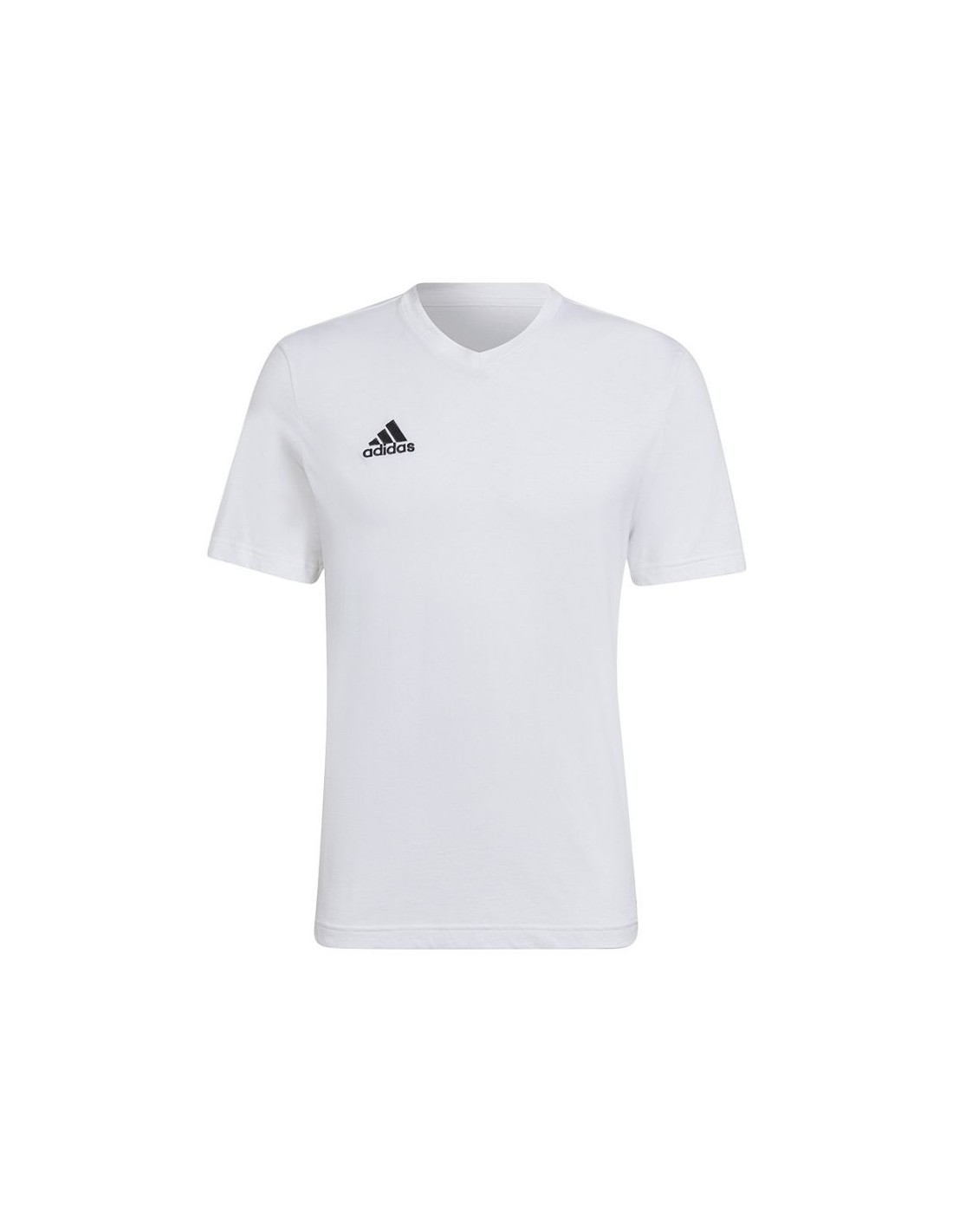 452730-thickbox_default-adidas-entrada-22-ανδρικό-t-shirt-λευκό-με-λογότυπο-hc0452