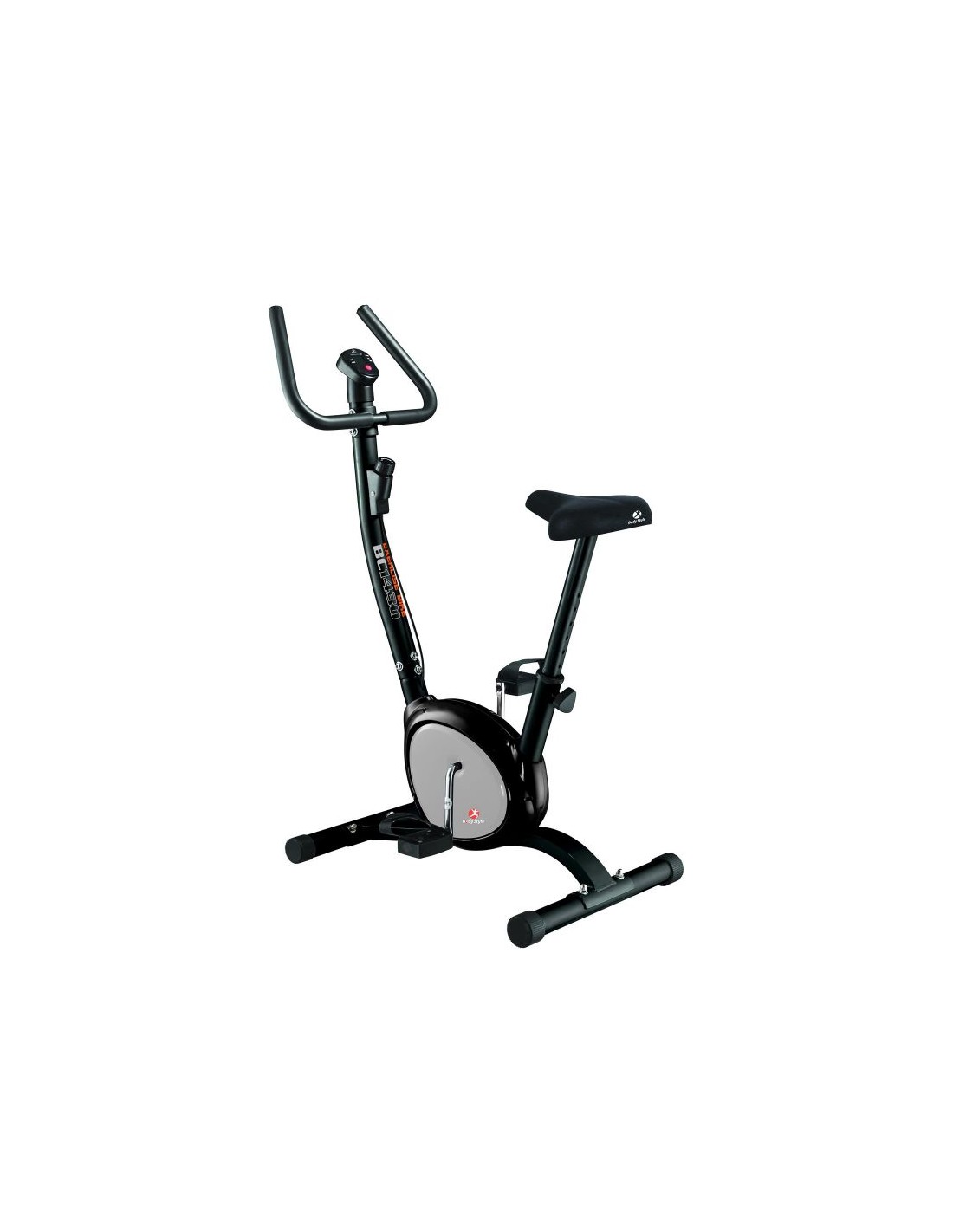 452773-thickbox_default-47282b38-e5dd-ec11-b619-a8a15986bd35