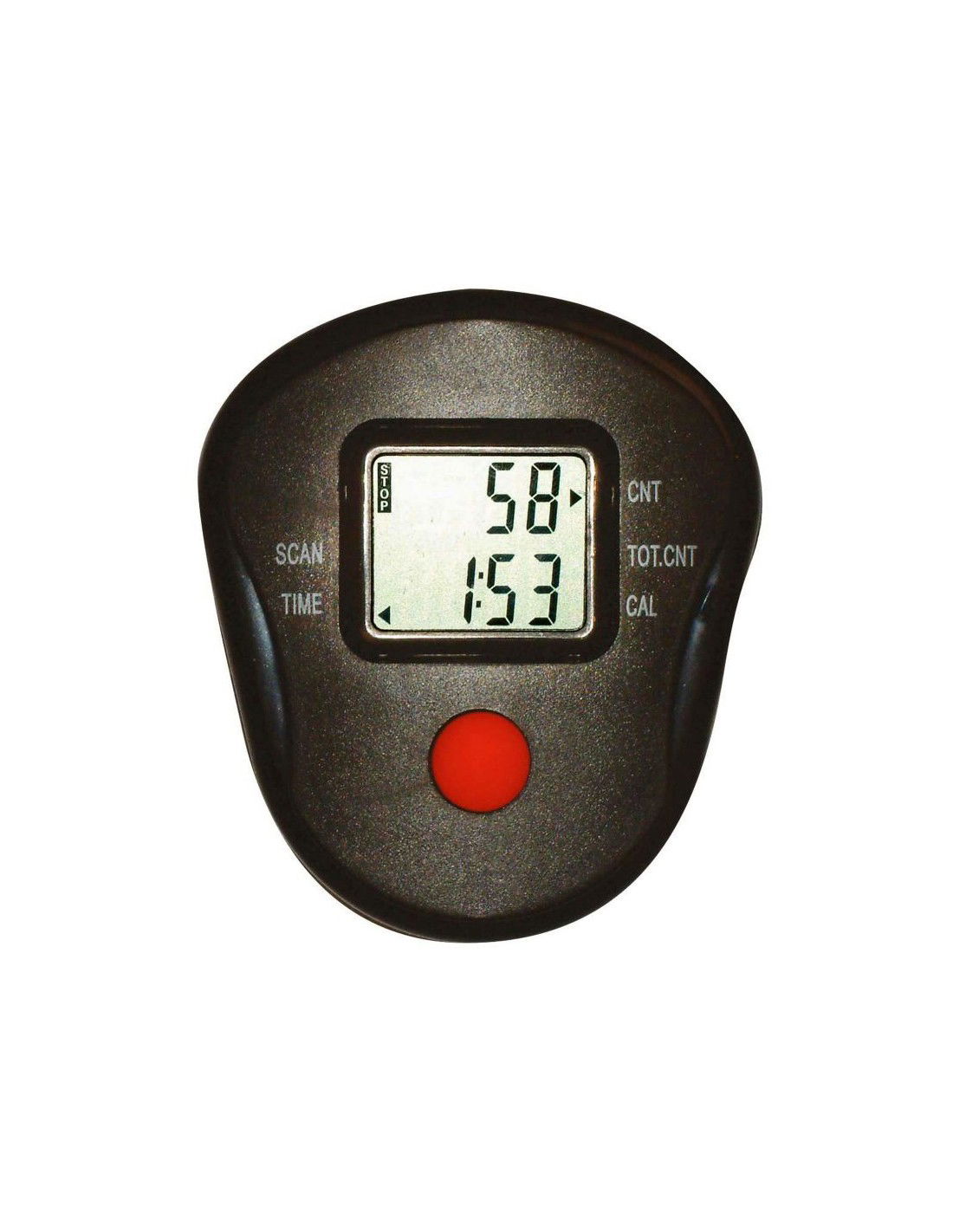 452774-thickbox_default-47282b38-e5dd-ec11-b619-a8a15986bd35