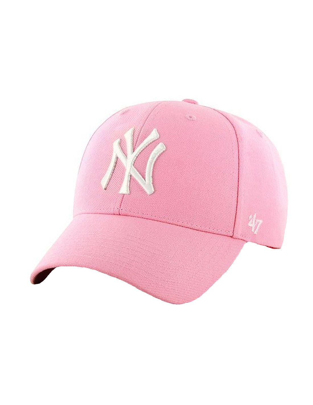 453268-thickbox_default-47-brand-new-york-yankees-mvp-γυναικείο-jockey-ροζ-b-mvpsp17wbp-rs