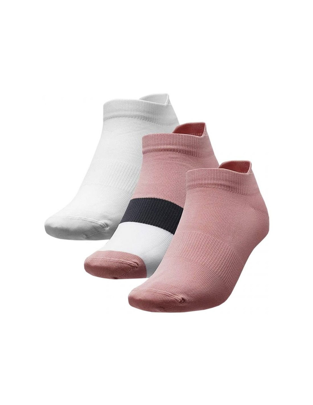 453487-thickbox_default-a6ad3a53-7cdc-ec11-b618-a8a15986bd35