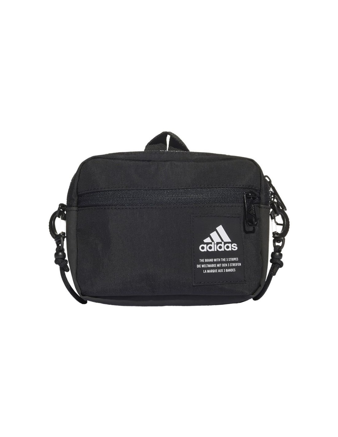 453606-thickbox_default-adidas-ανδρική-τσάντα-ώμου-χιαστί-σε-μαύρο-χρώμα-hb1312