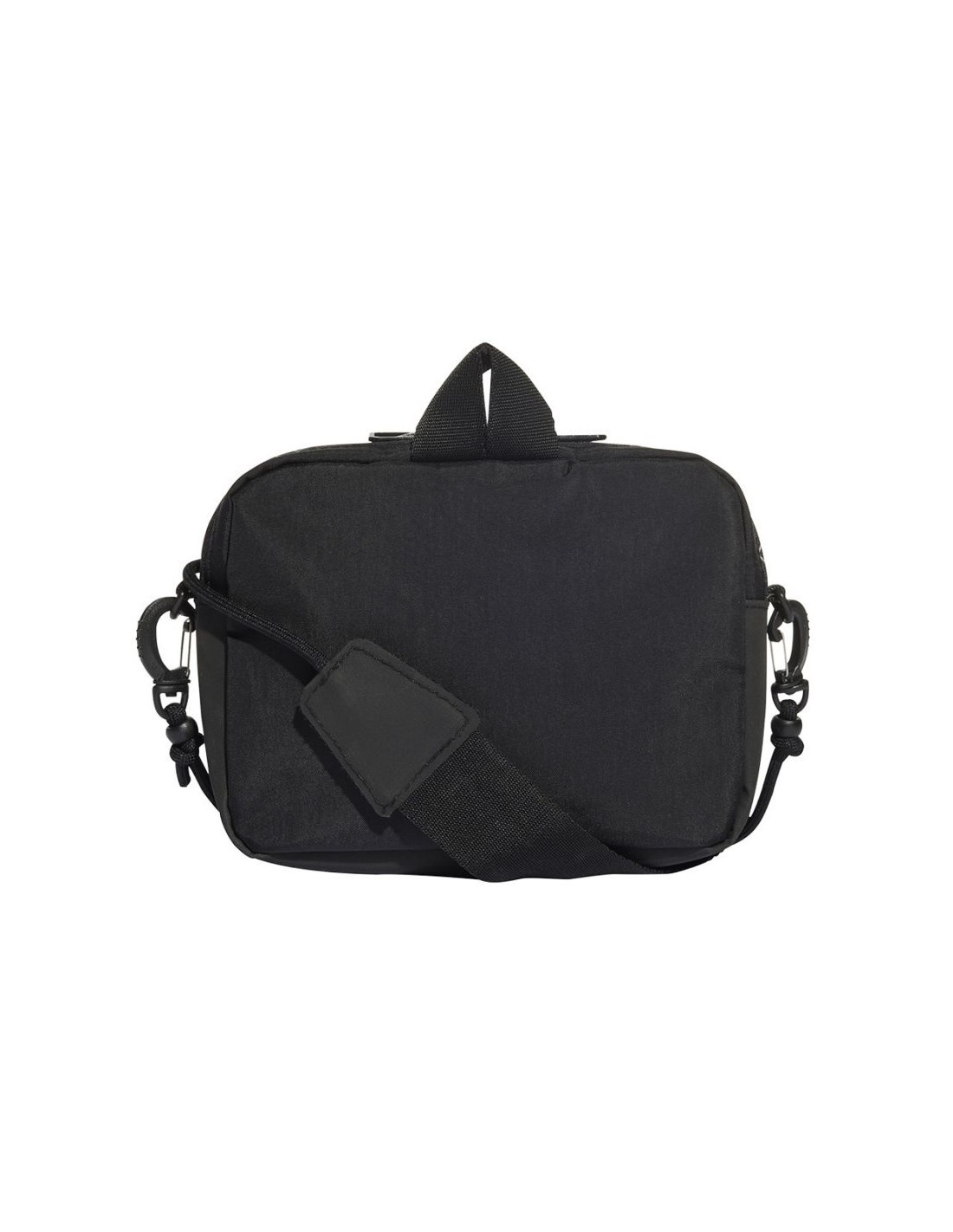 453608-thickbox_default-adidas-ανδρική-τσάντα-ώμου-χιαστί-σε-μαύρο-χρώμα-hb1312