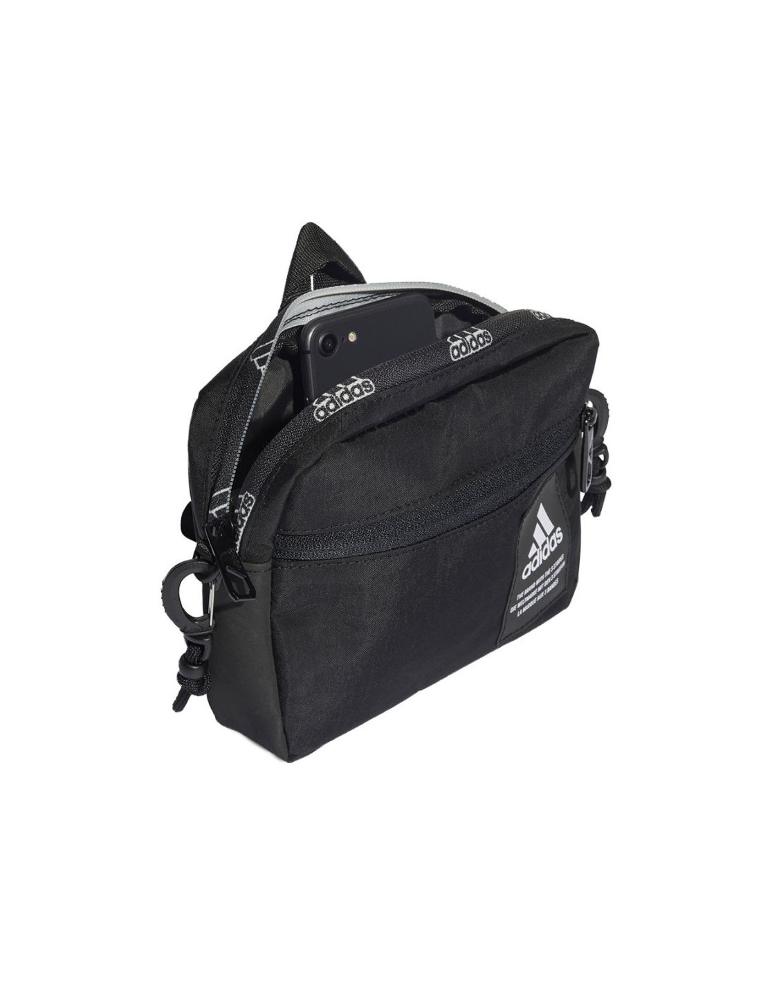 453610-thickbox_default-adidas-ανδρική-τσάντα-ώμου-χιαστί-σε-μαύρο-χρώμα-hb1312
