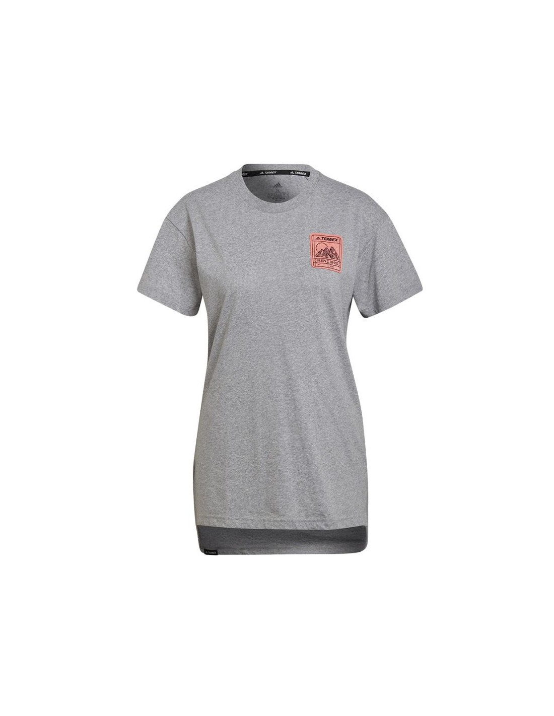 453630-thickbox_default-adidas-terrex-patch-mountain-γυναικείο-αθλητικό-t-shirt-fast-drying-γκρι-h50943