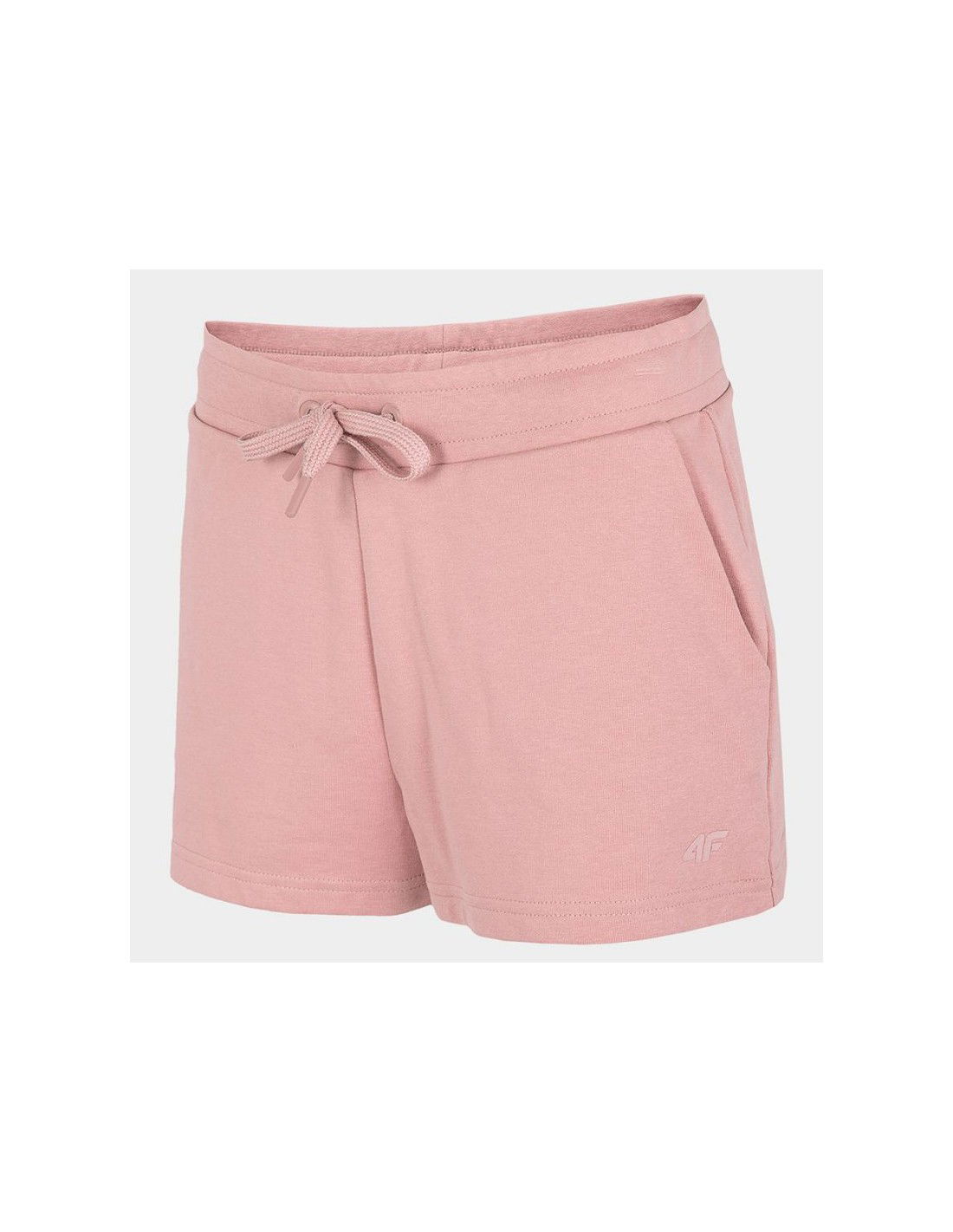 453830-thickbox_default-21832c7e-7cdc-ec11-b618-a8a15986bd35