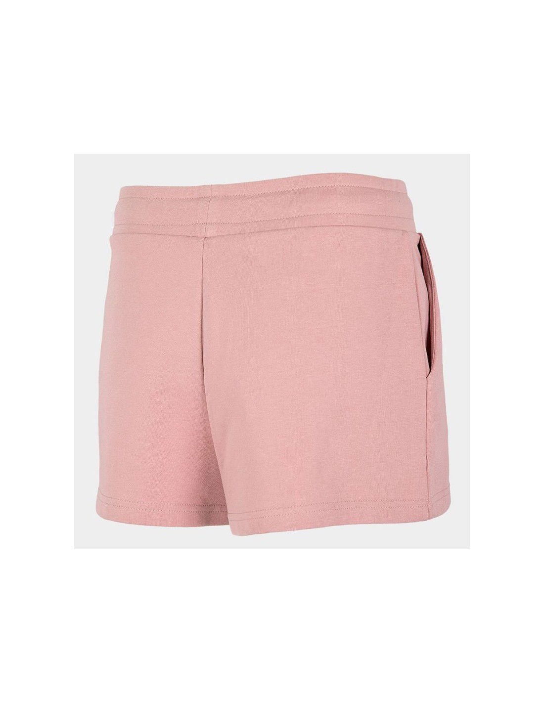 453831-thickbox_default-21832c7e-7cdc-ec11-b618-a8a15986bd35