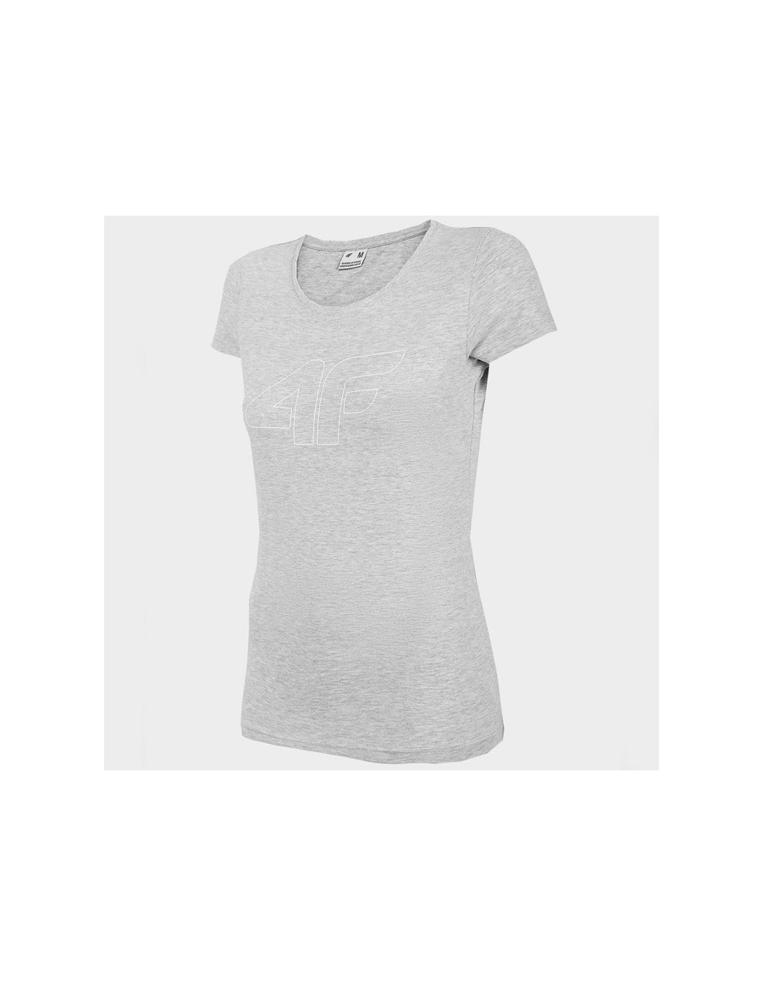 453862-thickbox_default-4f-γυναικείο-αθλητικό-t-shirt-γκρι-h4l22-tsd353-27m